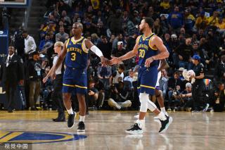 对摩纳哥与 对摩纳哥与