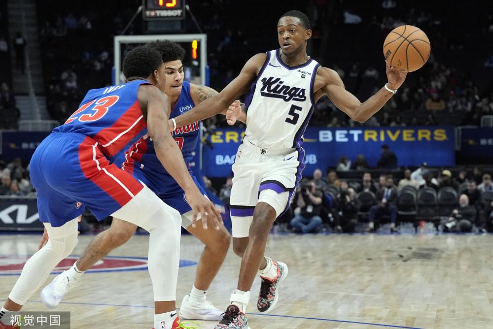 虽然止步首 虽然止步首