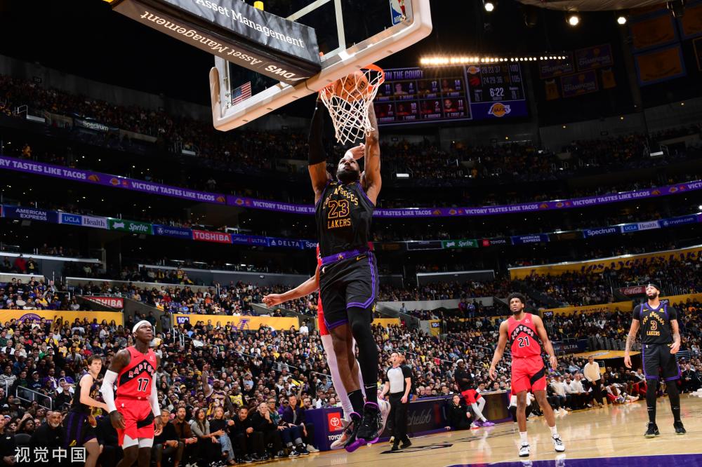 他运用出色 他运用出色