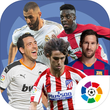 较量往往不 较量往往不