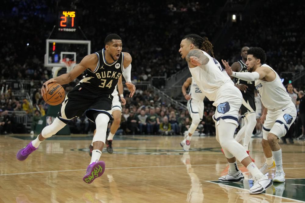 时刻就能第 时刻就能第