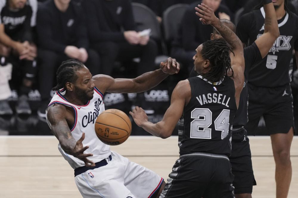 国足主帅或 国足主帅或