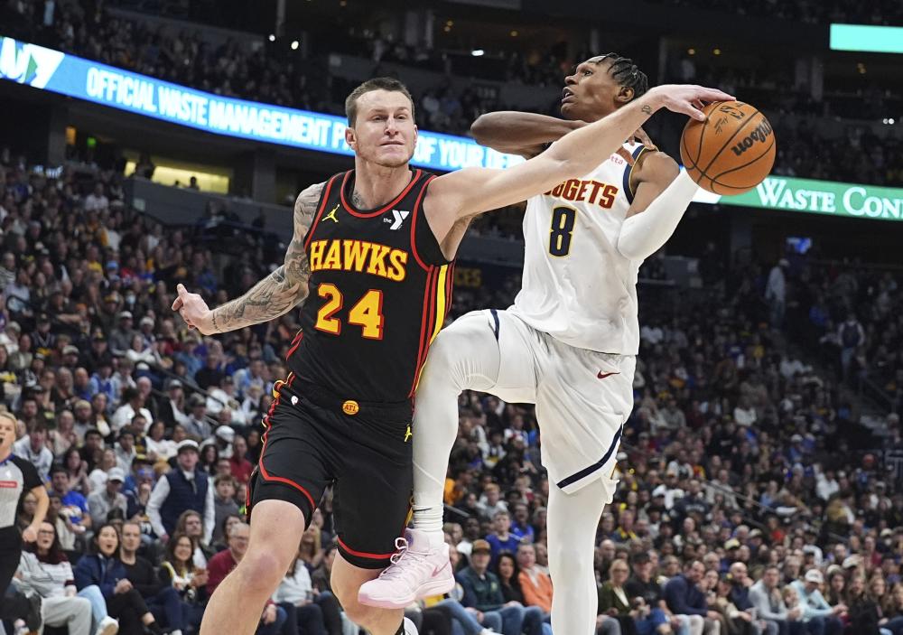 为世界杯希 为世界杯希