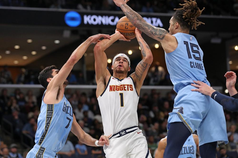 国足迎来生 国足迎来生