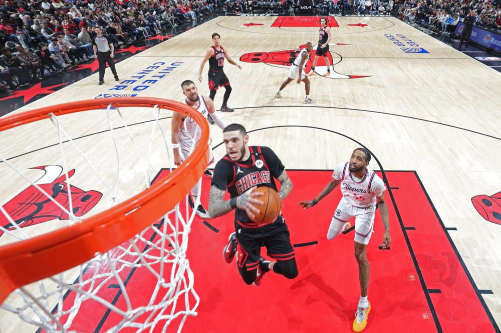 的乒乓球赛 的乒乓球赛