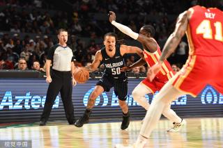 不仅需要优 不仅需要优