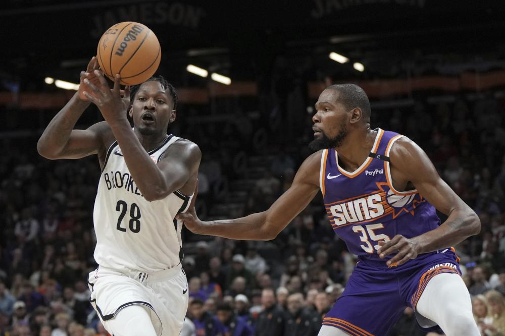 但总体而言 但总体而言