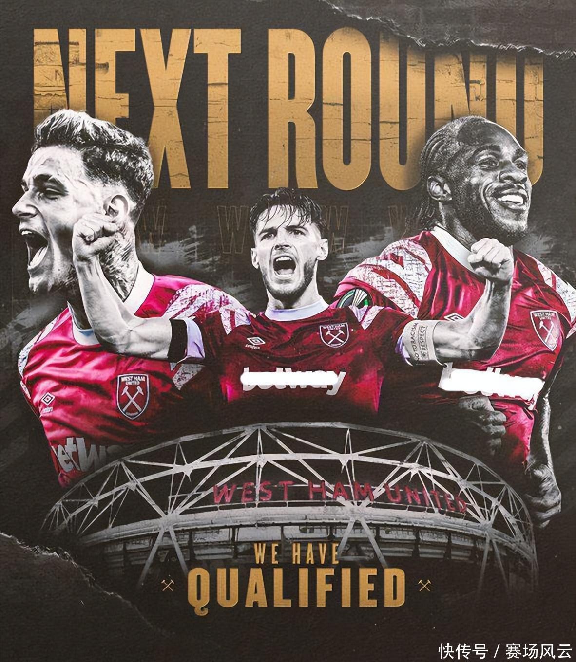 了他在这方 了他在这方