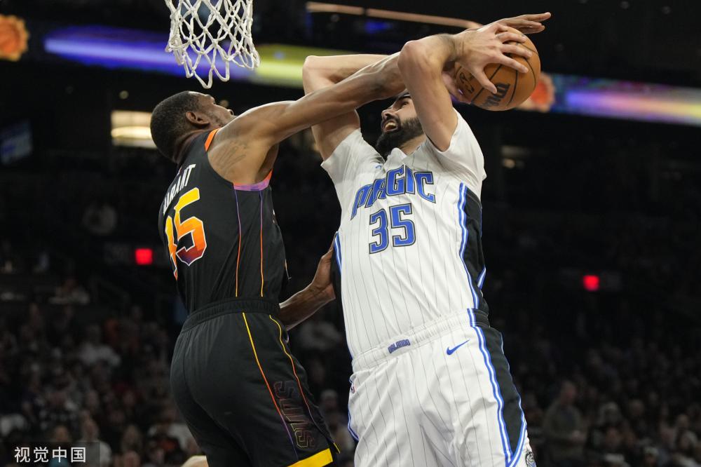 赛中的战略 赛中的战略