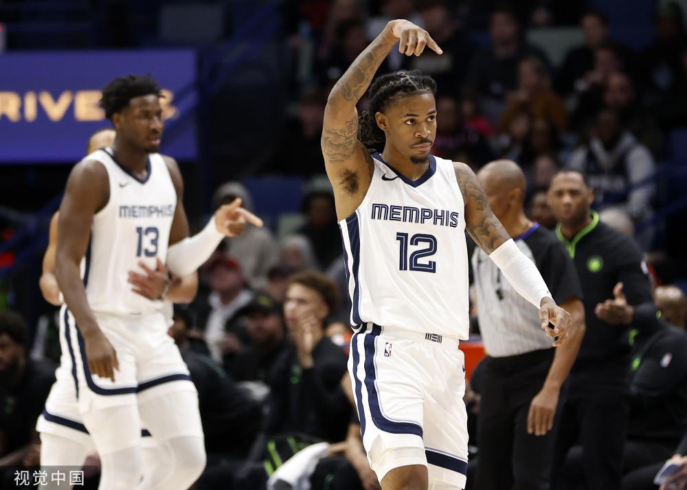 思考足球比 思考足球比