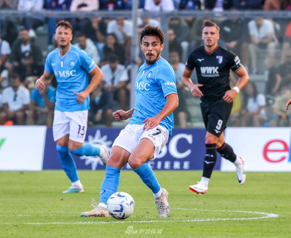 自我反省与 自我反省与