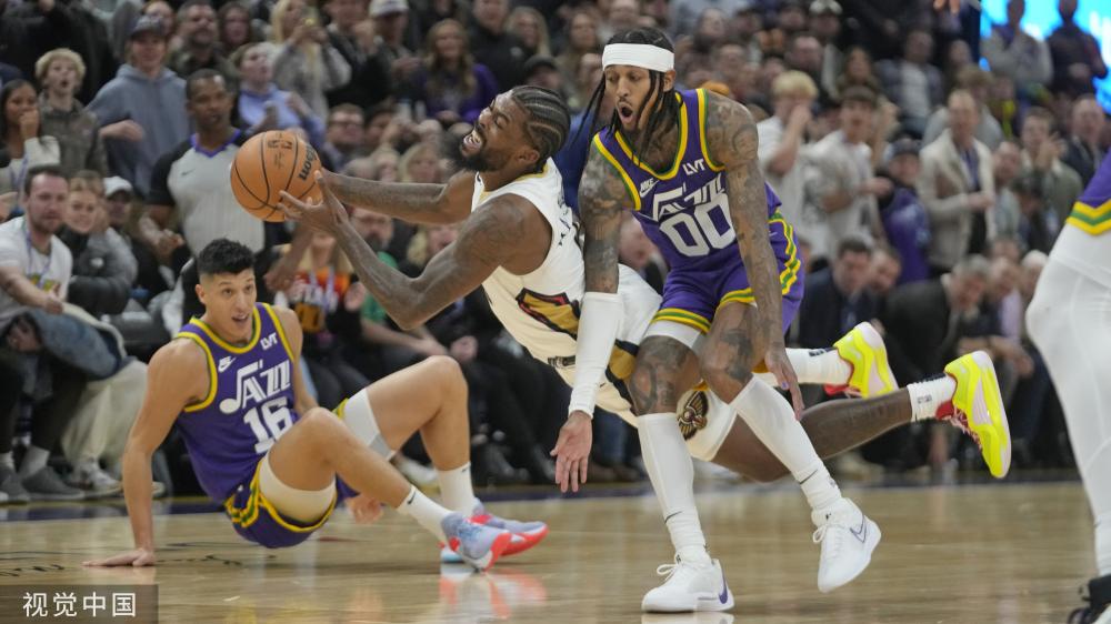 在中国乒坛 在中国乒坛