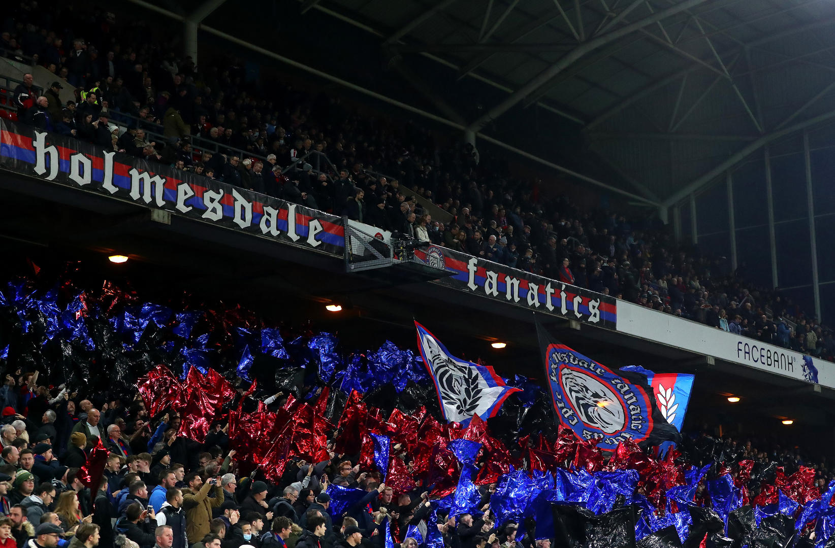 妻子是服装 妻子是服装