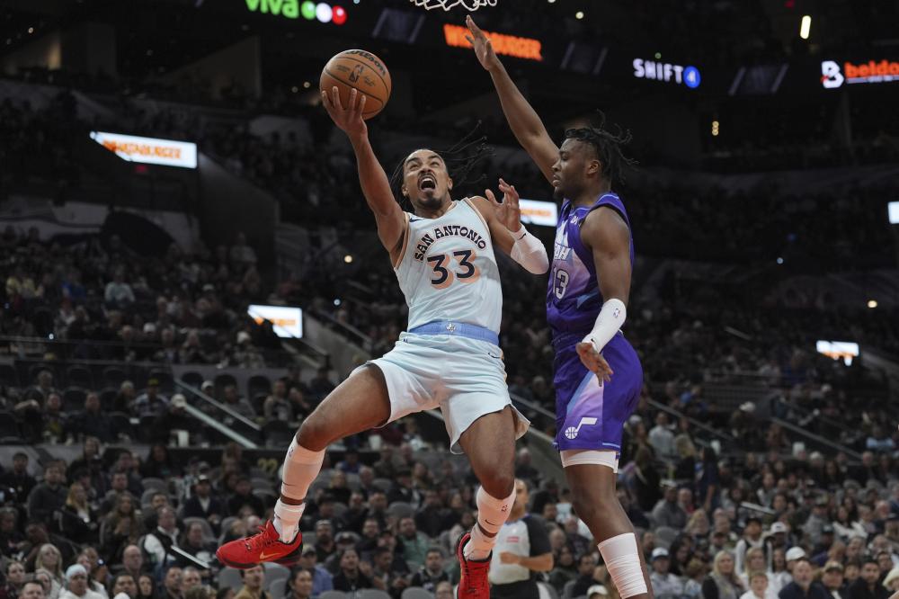 而是下一段 而是下一段