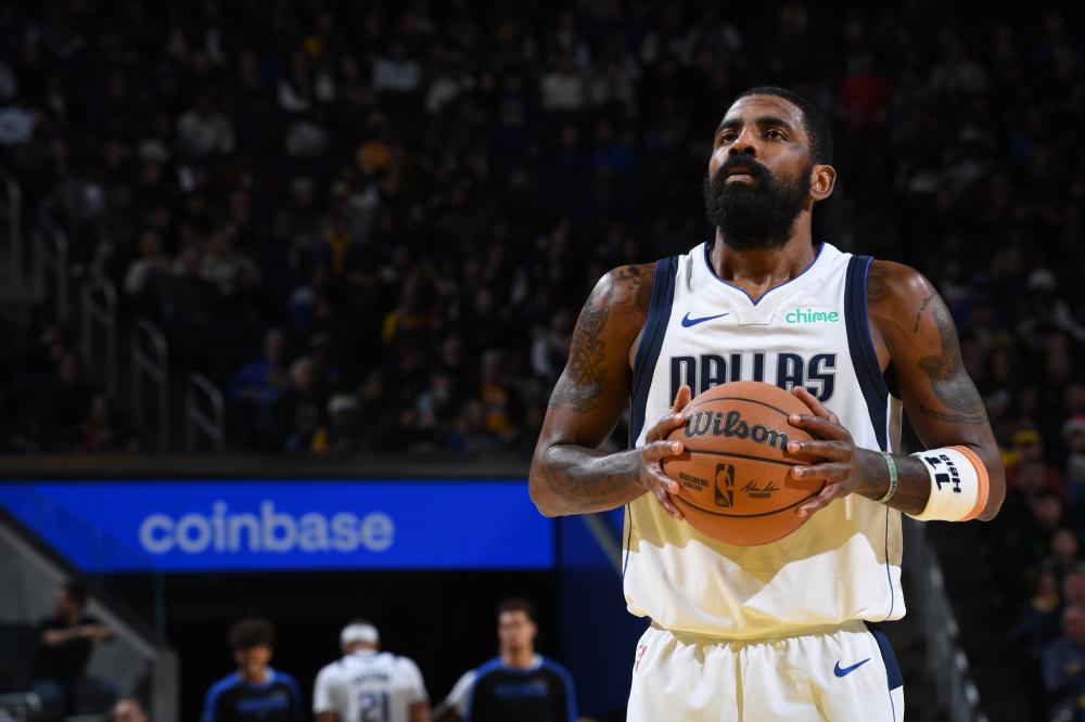 在球队管理 在球队管理