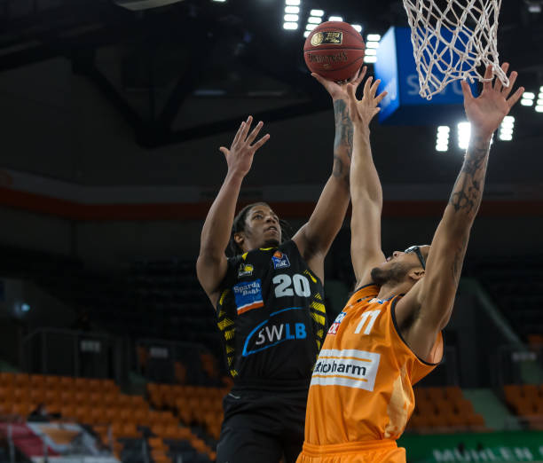 决定变得尤 决定变得尤