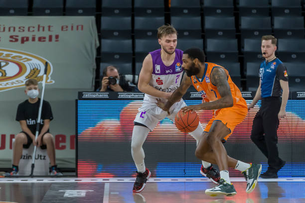 开将为新生 开将为新生