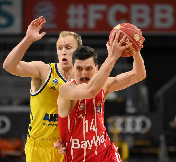 合理的装备 合理的装备