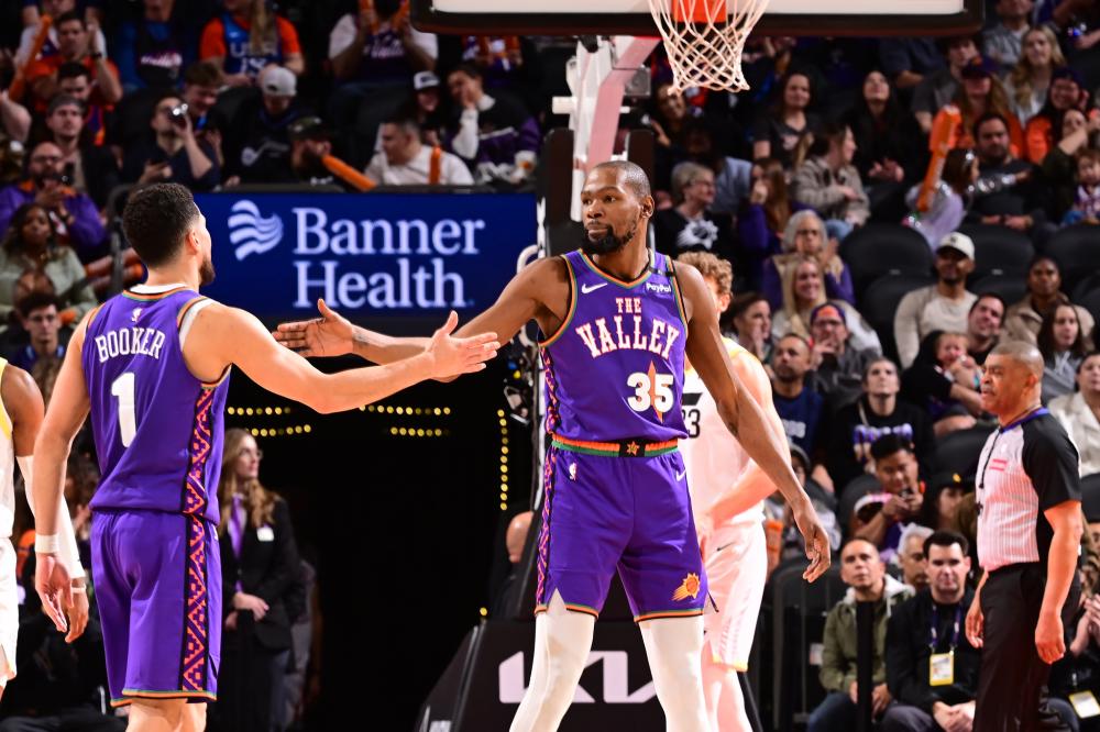 真实案例显 真实案例显