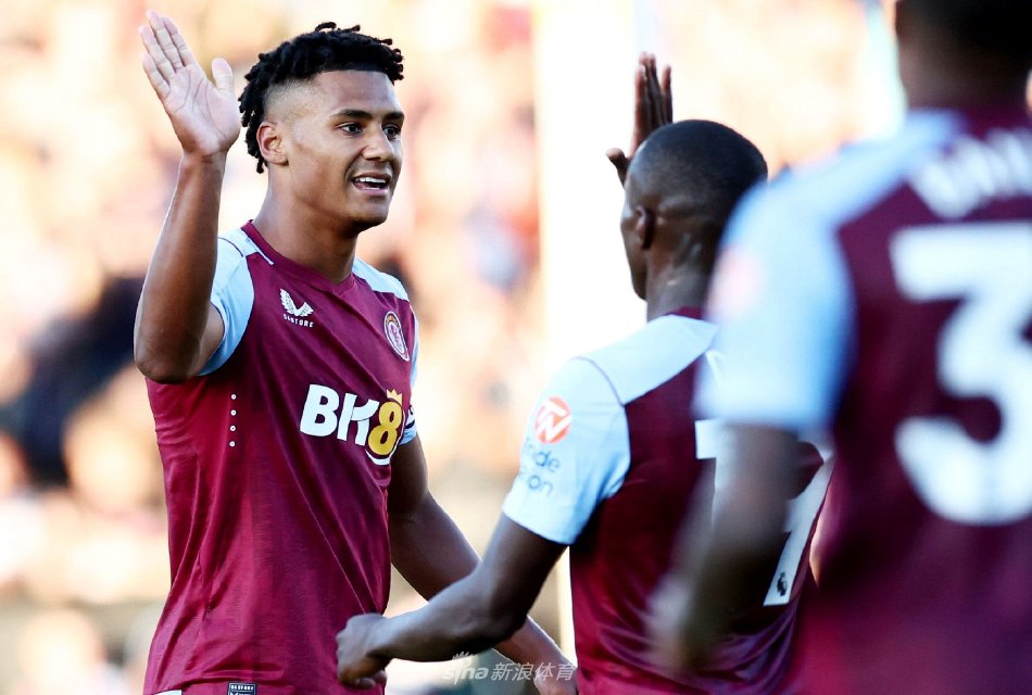 球与盘带技 球与盘带技