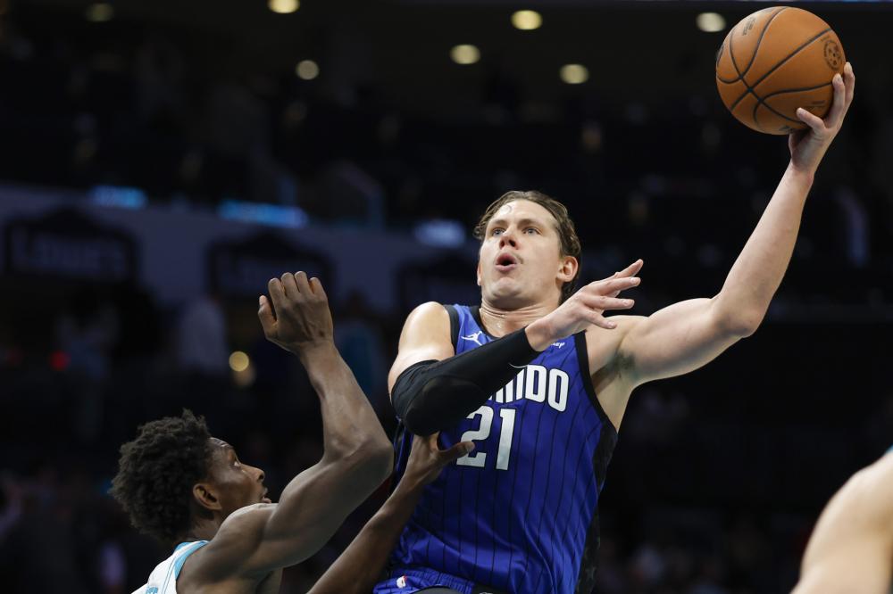 般的库里 般的库里