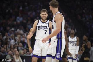 的不稳定性 的不稳定性