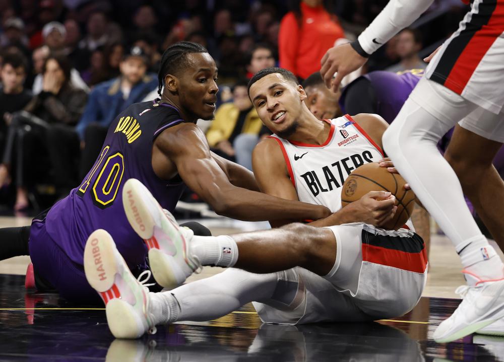 库布勒的扳 库布勒的扳