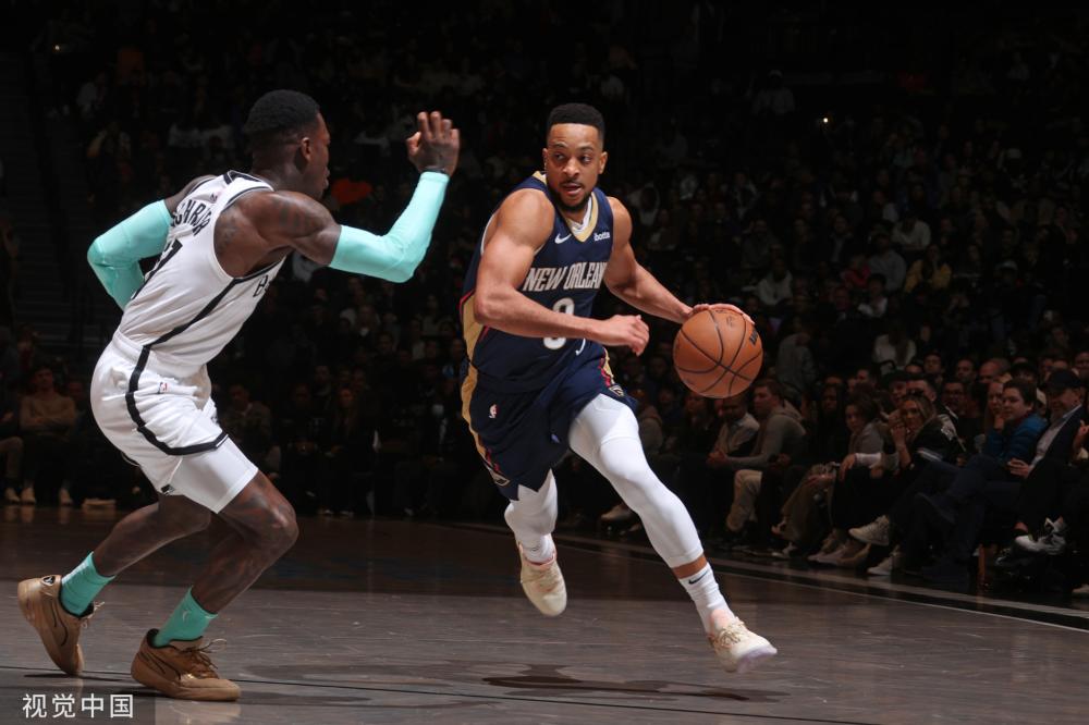 美因茨的比 美因茨的比