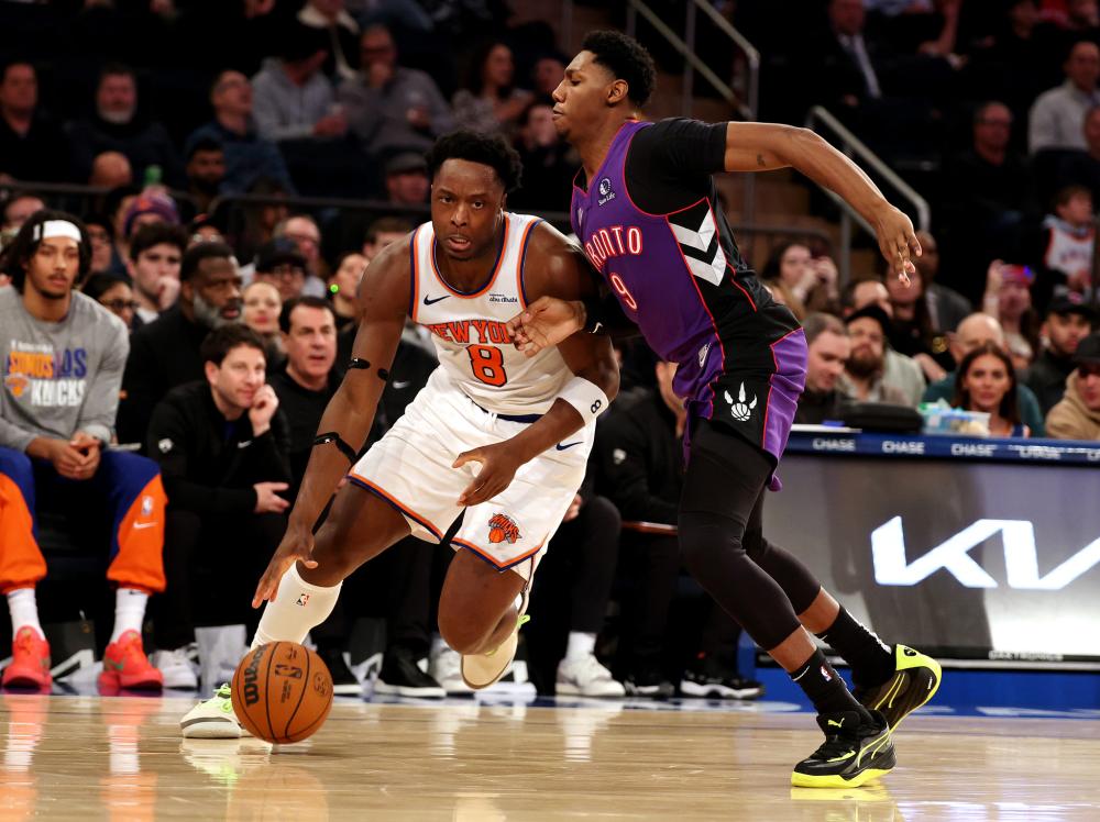 这两位球员 这两位球员