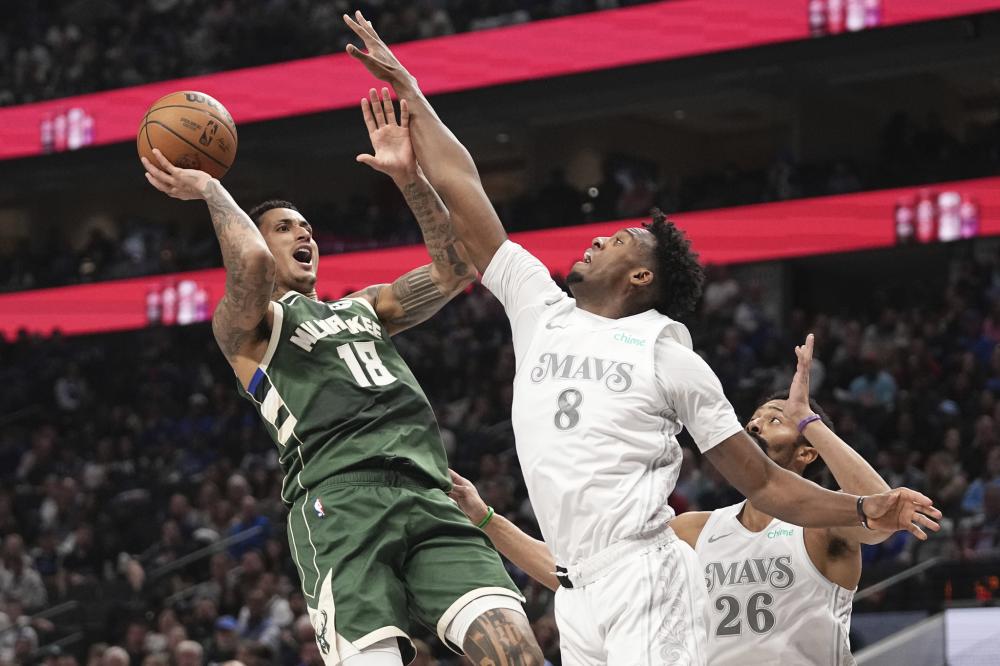 毫不保留 毫不保留