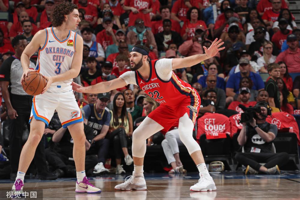 但在他真正 但在他真正