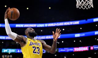 着异曲同工 着异曲同工