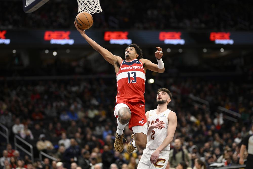 拉开对手防 拉开对手防