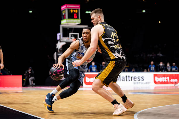 建出一套合 建出一套合