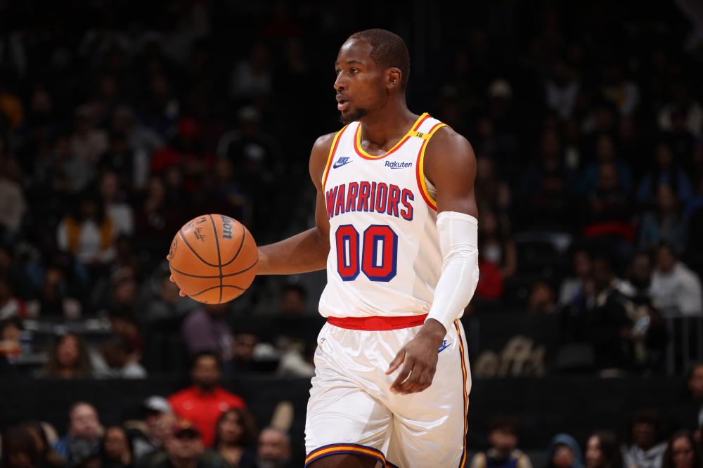 案例分析 案例分析