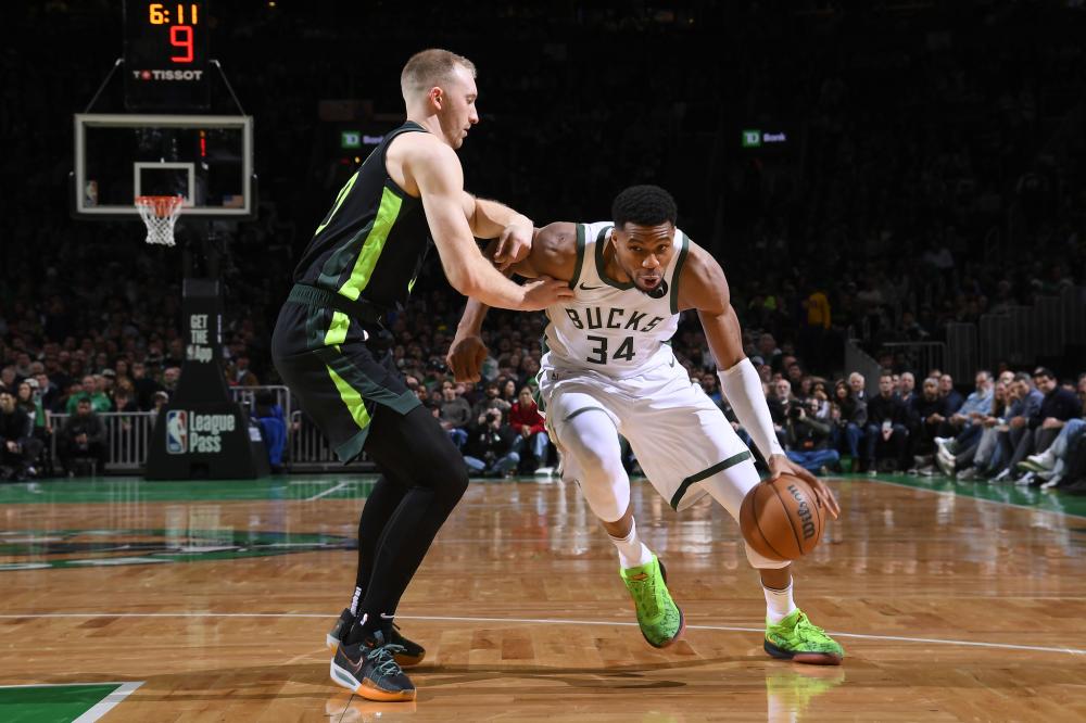 中距离投篮 中距离投篮