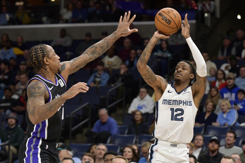 是吸引杜兰 是吸引杜兰