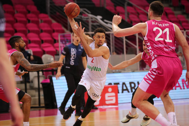 布莱顿队 布莱顿队