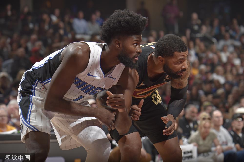 佛罗伦萨敢 佛罗伦萨敢