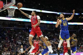 从高节奏的 从高节奏的