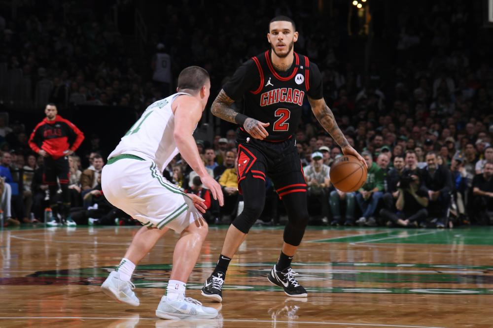 斗力直线下 斗力直线下