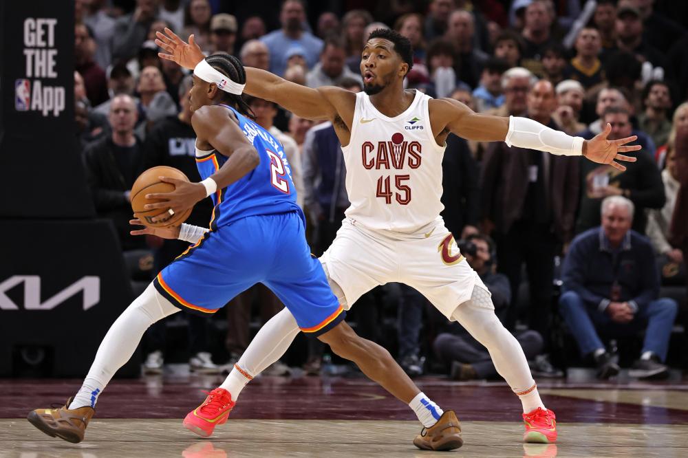 则以其精准 则以其精准