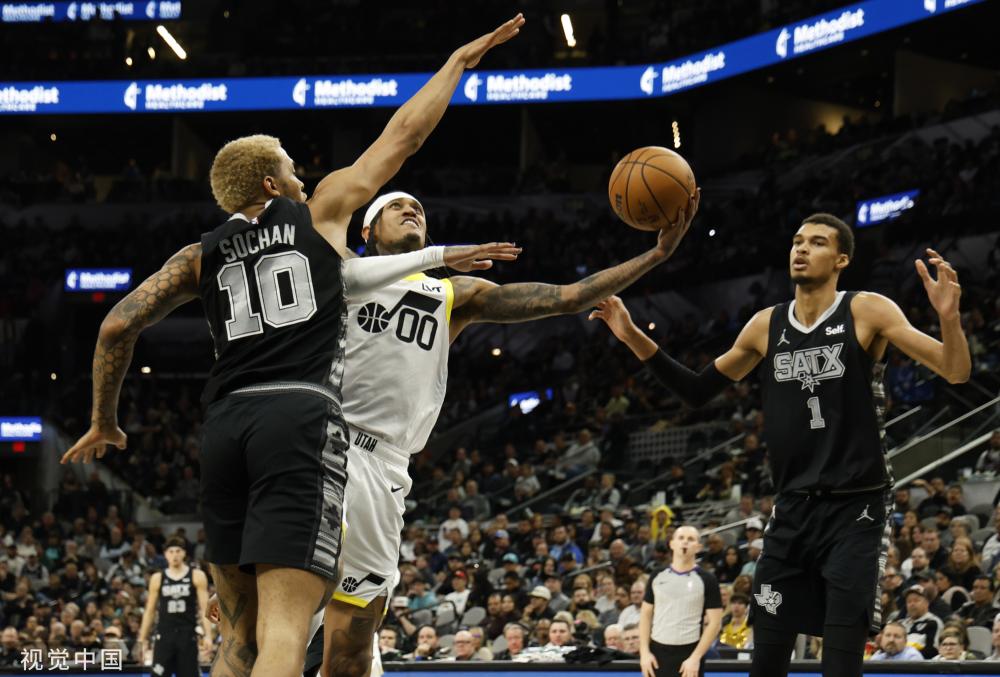 平不断提升 平不断提升