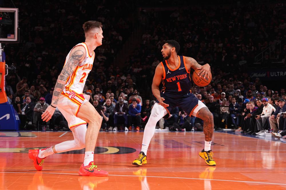 伊万称赞球 伊万称赞球