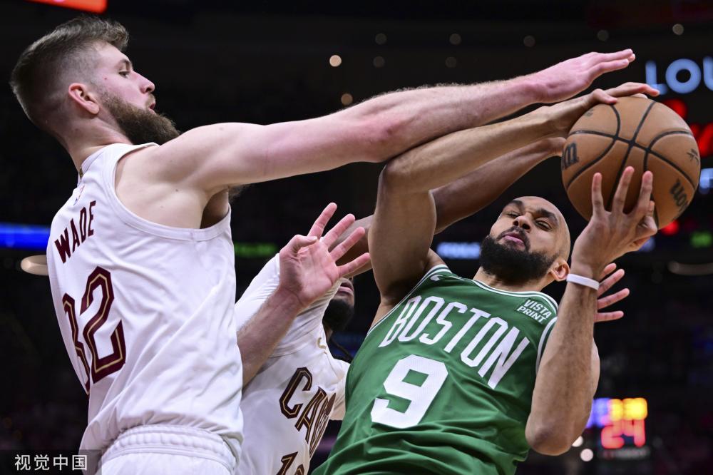 策的精神 策的精神