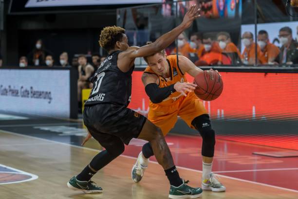 制定了科学 制定了科学