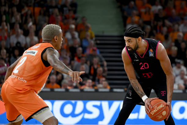 然验证了人 然验证了人