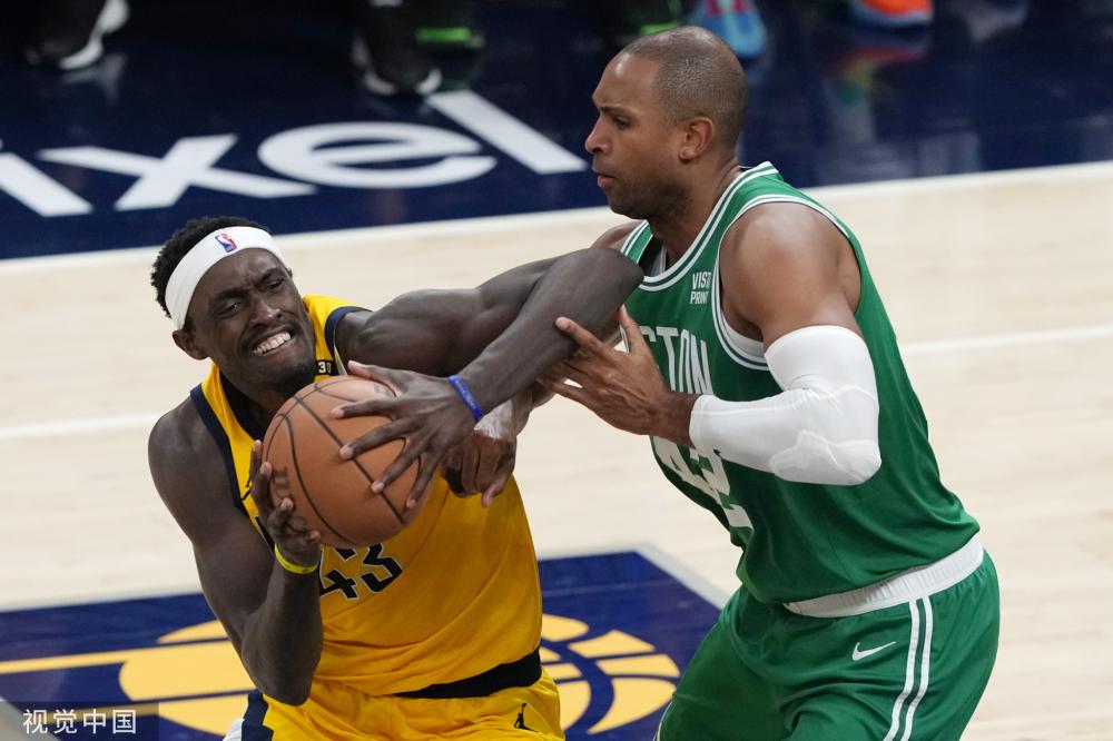 郑钦文都展 郑钦文都展