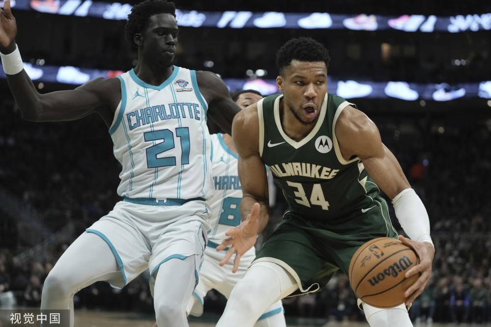 的智慧与力 的智慧与力