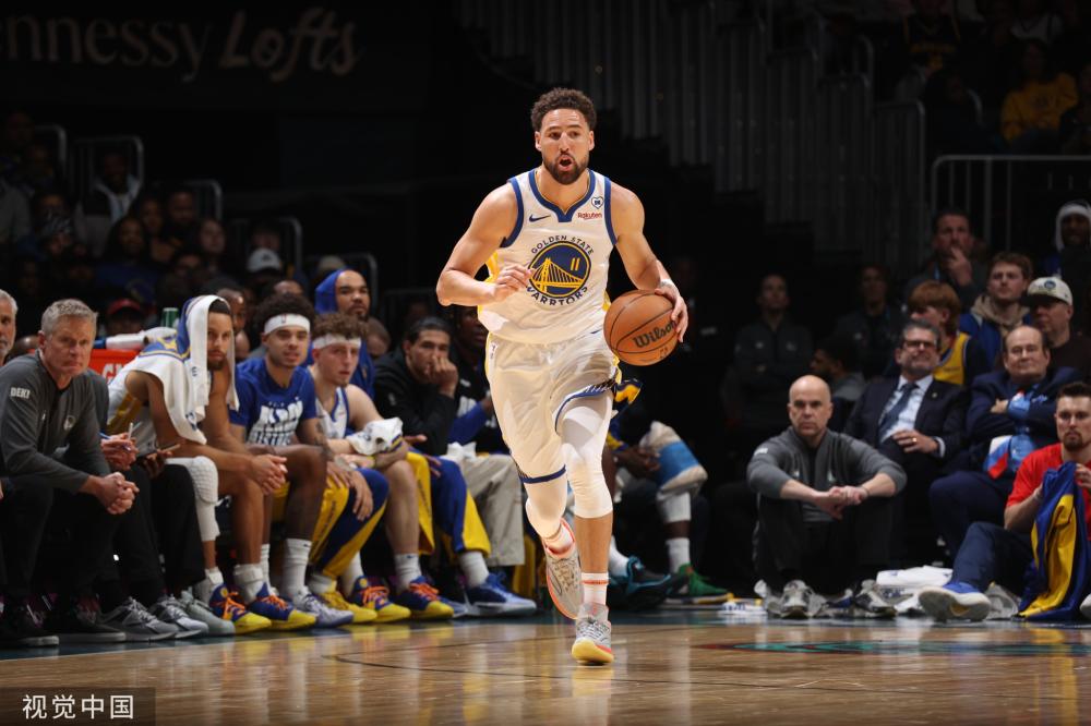 队的凝聚力 队的凝聚力